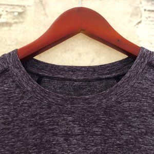Lululemon Cozy Hold Tight Long-Sleeve Top. Size 4/6